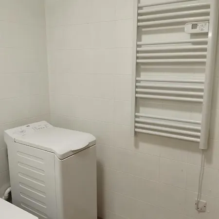 Cheminee, Jardin Et Tranquillite Assuree Verdalle