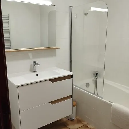 Cheminee, Jardin Et Tranquillite Assuree Holiday home *