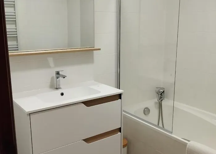 Cheminee, Jardin Et Tranquillite Assuree Holiday home *