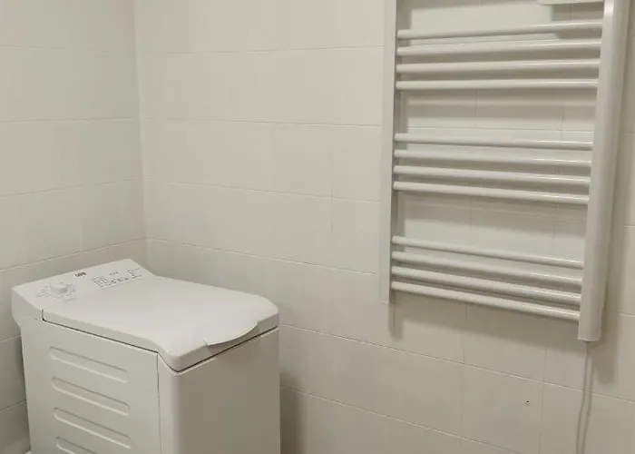 Cheminee, Jardin Et Tranquillite Assuree Verdalle